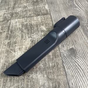 Goodsby Replacement Crevice Tool For LG CordZero